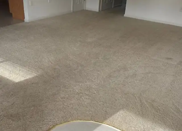 Property at 631 Scottsvale Dr Apt F, Rolla, MO, 65401, 2 beds, 2 baths, [object Object]