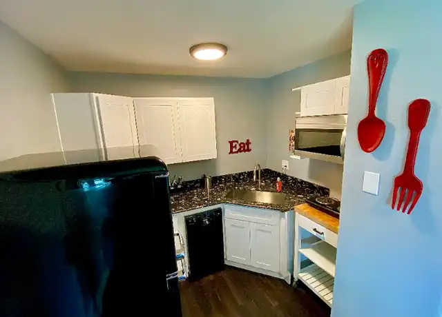 Property at 187 Glenwood Dr Unit A, Kalispell, MT, 59901, 1 bed, 1 bath, [object Object]