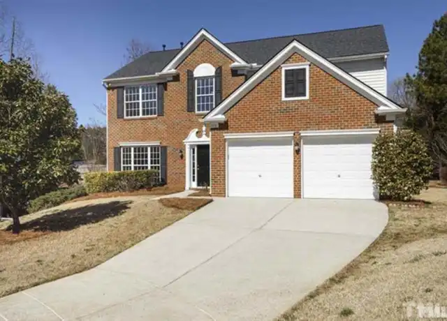 Property at 103 Grazing Meadows Ct, Apex, NC, 27502, 4 beds, 2.5 baths, [object Object]