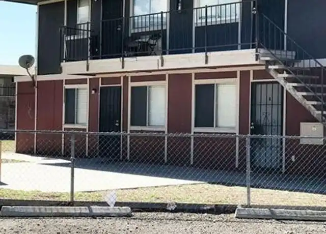Property at 310 Eastminister Ct Unit C, Henderson, NV, 89015, 2 beds, 1 bath, [object Object]