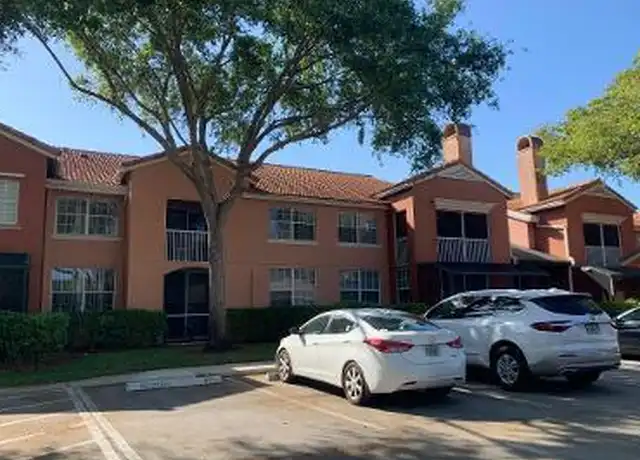 Property at 3151 Clint Moore Rd #204, Boca Raton, FL, 33496, 3 beds, 2 baths, [object Object]
