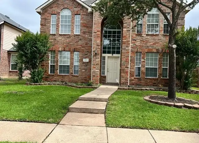 Property at 4312 Ridge Point Ln, Plano, TX, 75024, 4 beds, 2.5 baths, [object Object]