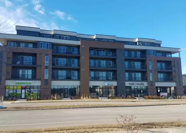 Property at Junction-All Residential - 610 Junction Rd, Madison, WI, 53717, 0-2 beds, 1-2 bath, [object Object]