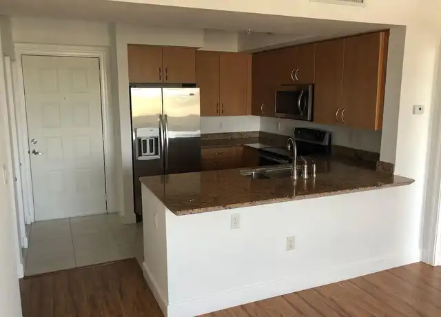 Property at 1830 Radius Dr #1009, Hollywood, FL, 33020, 2 beds, 2 baths, [object Object]
