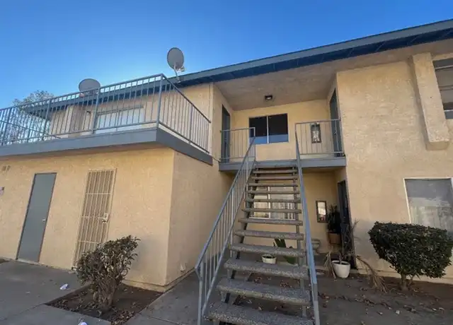 Property at 1118 Post St, Redlands, CA, 92374, 2 beds, 1 bath, [object Object]