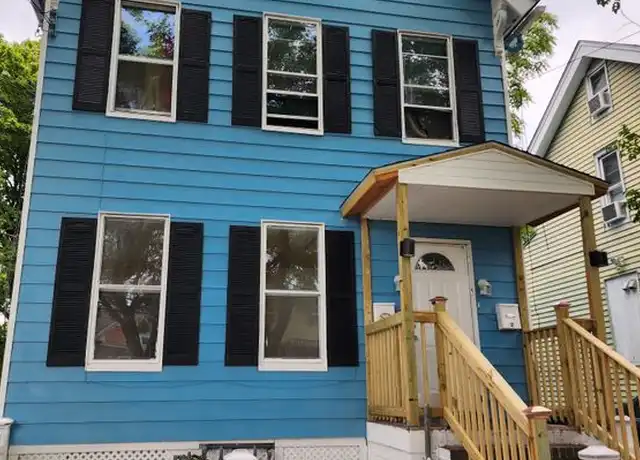 Property at 333 Munson St Unit 2, New Haven, CT, 06511, 3 beds, 2 baths, [object Object]
