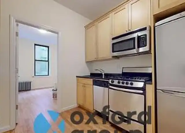 Property at 13 E 7th St Unit 1, New York, NY, 10003, 2 beds, 2 baths, [object Object]