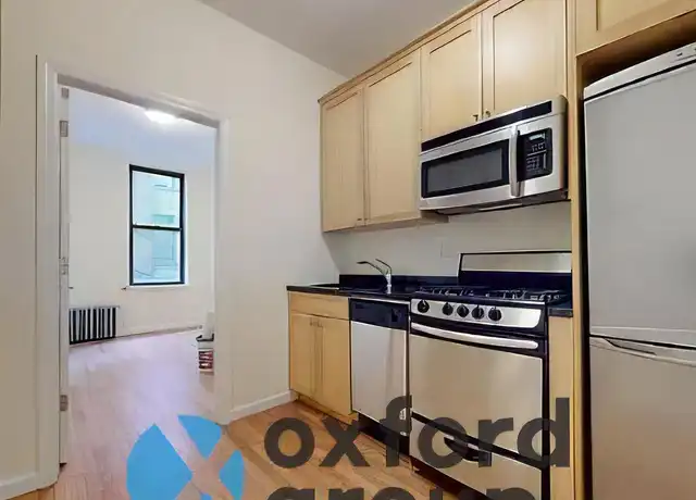 Property at 13 E 7th St Unit 1, New York, NY, 10003, 2 beds, 2 baths, [object Object]