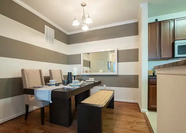 Property at Kensington Place - 2264 York Dr, Woodbridge, VA, 22191, 0-2 beds, 1-2 bath, [object Object]