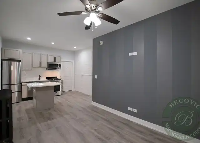 Property at 6035 N Winthrop Ave Unit 1063-1S, Chicago, IL, 60660, 1 bed, 1 bath, [object Object]