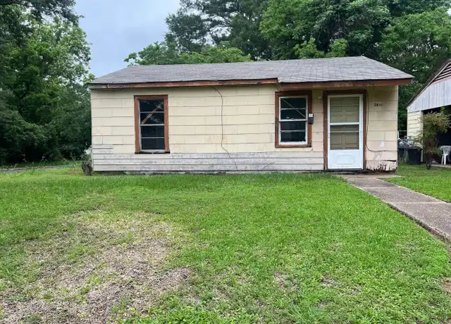 Property at 3466 Pleasant Dr, Shreveport, LA, 71109, 2 beds, 1 bath, [object Object]