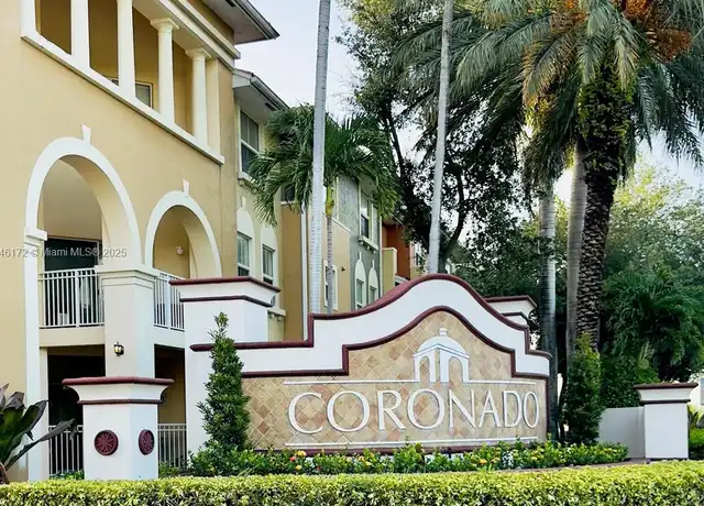 Property at 10870 NW 88th Ter #104, Doral, FL, 33178, 3 beds, 2 baths, [object Object]