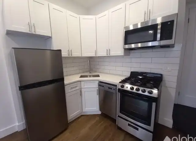 Property at 156 E 85th St Unit 4A, New York, NY, 10028, 2 beds, 1 bath, [object Object]