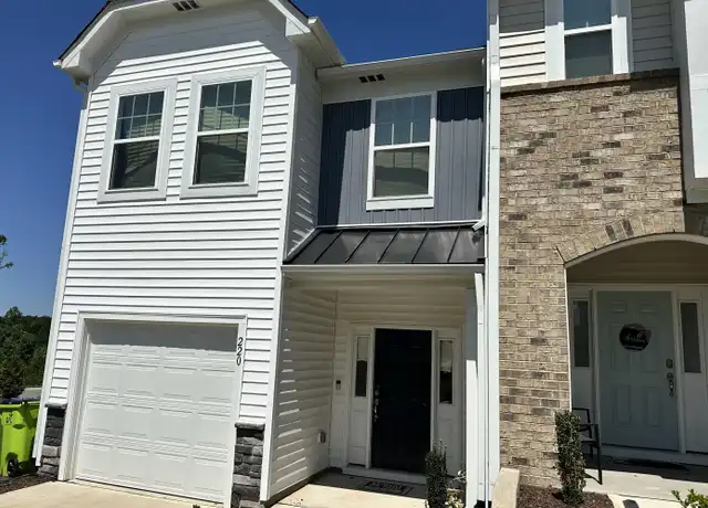 Property at 220 Blandford St, Franklinton, NC, 27525, 3 beds, 2.5 baths, [object Object]