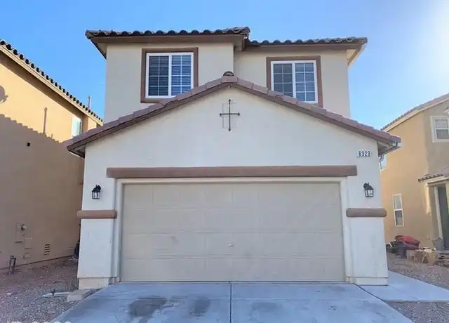 Property at 6323 Alpine Tree Ave, Las Vegas, NV, 89139, 5 beds, 3 baths, [object Object]
