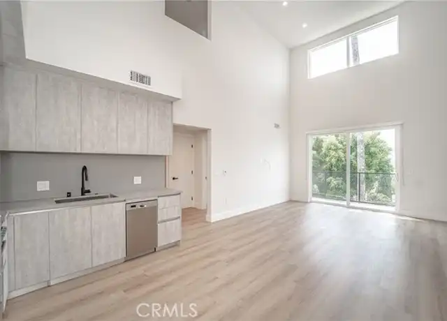 Property at 2828 London St #303, Los Angeles, CA, 90026, 2 beds, 2 baths, [object Object]