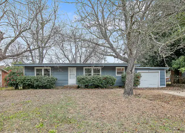 Property at 4442 Wellington Dr, Fayetteville, NC, 28314, 3 beds, 2 baths, [object Object]