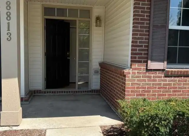 Property at 28813 Cullen Dr Unit NA, Romulus, MI, 48174, 2 beds, 2 baths, [object Object]