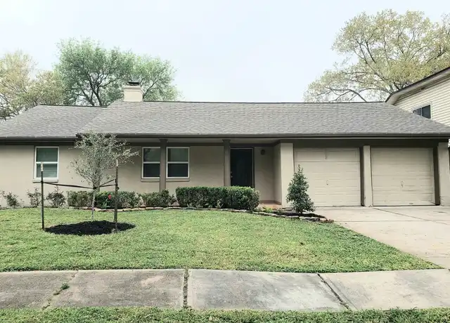 Property at 2330 Joel Wheaton Rd, Houston, TX, 77077, 4 beds, 2 baths, [object Object]
