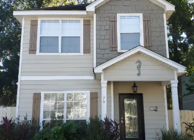 Property at 76 Beacon Point Dr, Santa Rosa Beach, FL, 32459, 3 beds, 2.5 baths, [object Object]