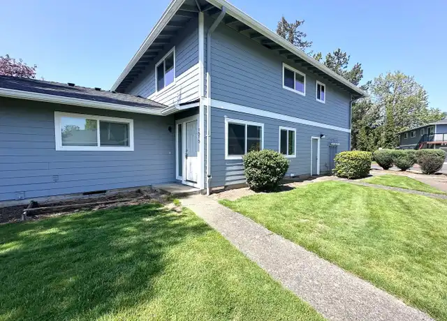 Property at 1515 NE Hale Pl, Gresham, OR, 97030, 2 beds, 1 bath, [object Object]