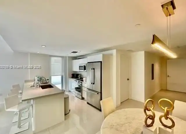 Property at 9940 W Bay Harbor Dr Unit 3A-N, Bay Harbor Islands, FL, 33154, 2 beds, 2 baths, [object Object]