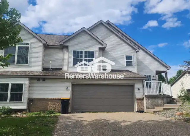 Property at 1477 Pheasant Run, New Richmond, WI, 54017, 4 beds, 3 baths, [object Object]