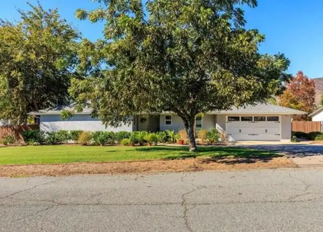 Property at 1806 Wight Way Unit A, El Cajon, CA, 92021, 3 beds, 2 baths, [object Object]
