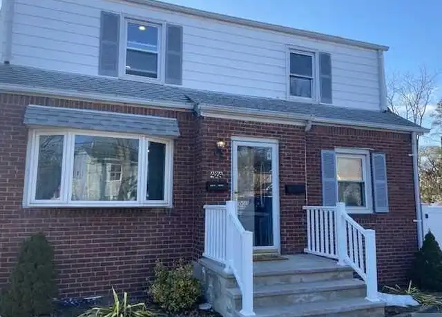Property at 424 S Prospect Ave, Bergenfield, NJ, 07621, 2 beds, 1 bath, [object Object]