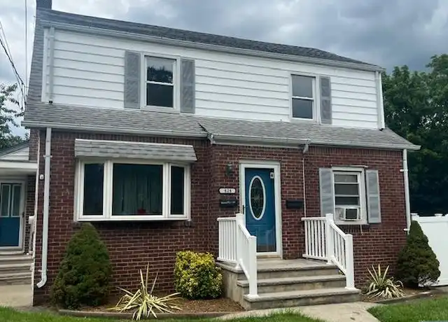 Property at 424 S Prospect Ave, Bergenfield, NJ, 07621, 2 beds, 1 bath, [object Object]