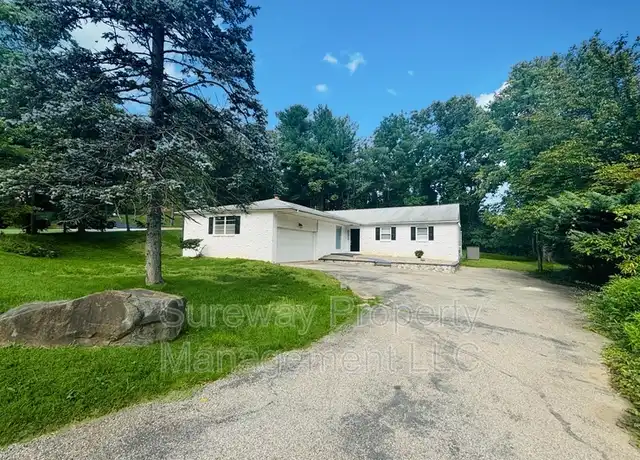 Property at 605 Heather Ln, Bryn Mawr, PA, 19010, 4 beds, 2.5 baths, [object Object]