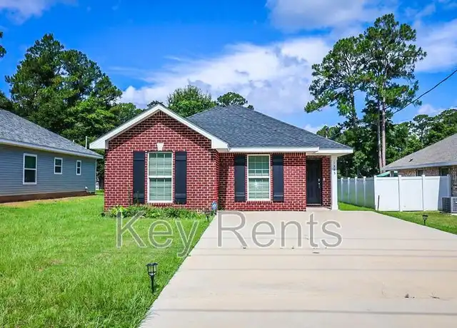 Property at 1285 Mills Ave, Pensacola, FL, 32507, 3 beds, 2 baths, [object Object]
