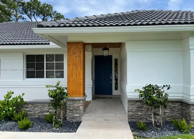 Property at 9305 Old Pine Rd, Boca Raton, FL, 33428, 4 beds, 3 baths, [object Object]