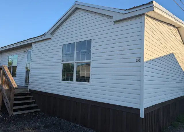 Property at 1401 Transmitter Rd Unit 16, Panama City, FL, 32401, 3 beds, 2 baths, [object Object]