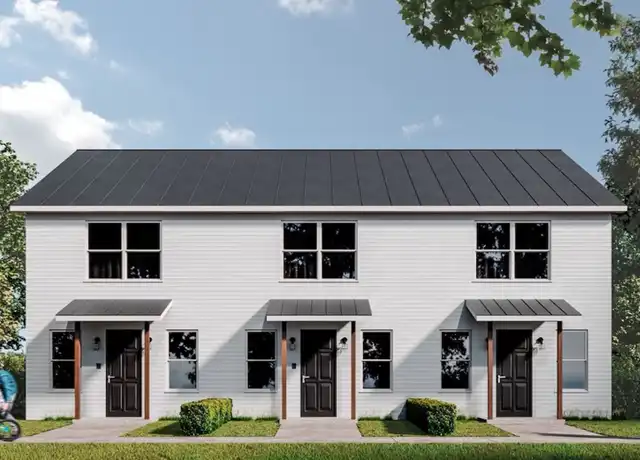 Property at 173 E 3rd St Unit 185, Mansfield, OH, 44902, 3 beds, 1.5 baths, [object Object]