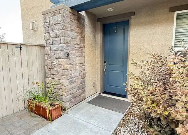 Property at 1980 Dark Horse Rd Unit B, Reno, NV, 89521, 3 beds, 2 baths, [object Object]