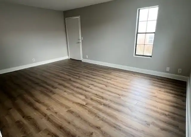 Property at 101 E Gray St Unit 2, Gallatin, TN, 37066, 1 bed, 1 bath, [object Object]