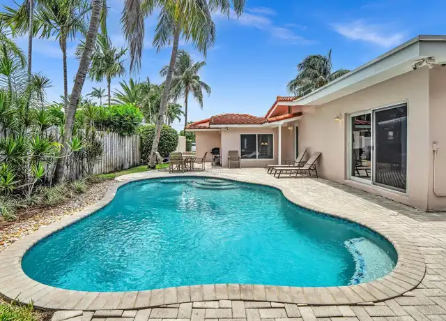 Property at 3204 Beacon St, Pompano Beach, FL, 33062, 4 beds, 3 baths, [object Object]