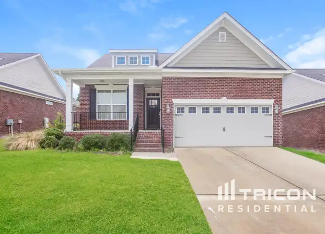 Property at 909 Layton Way, Columbia, SC, 29229, 3 beds, 2 baths, [object Object]