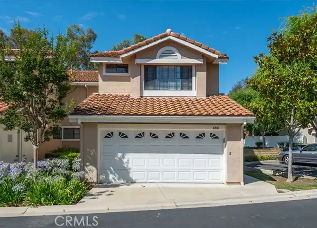 Property at 4806 Via Bensa, Oak Park, CA, 91377, 3 beds, 3 baths, [object Object]