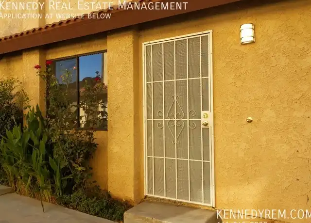Property at 1757 West Avenue J Unit 2, Lancaster, CA, 93534, 2 beds, 1.5 baths, [object Object]