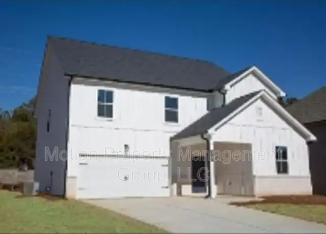 Property at 19 Springwood Ln, Dawsonville, GA, 30534, 5 beds, 3 baths, [object Object]