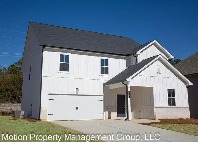 Property at 19 Springwood Ln, Dawsonville, GA, 30534, 5 beds, 3 baths, [object Object]