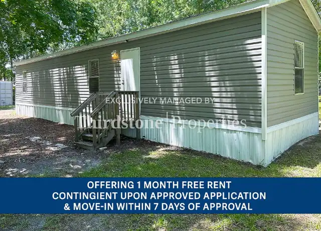 Property at 6351 Dunn Ave, Jacksonville, FL, 32218, 2 beds, 2 baths, [object Object]