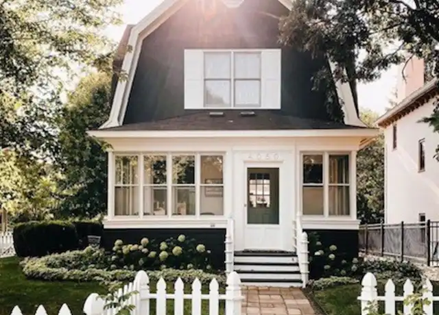 Property at 4050 Upton Ave S, Minneapolis, MN, 55410, 3 beds, 1.5 baths, [object Object]