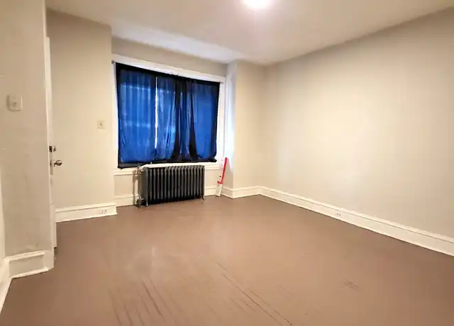 Property at 5448 Walnut St Unit 1, Philadelphia, PA, 19139, 2 beds, 1 bath, [object Object]