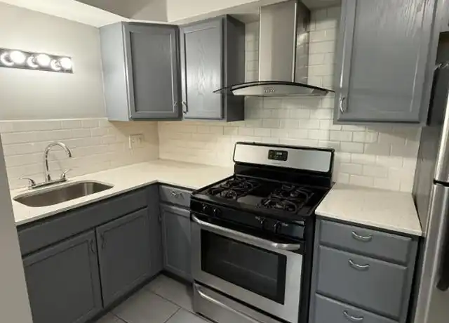 Property at 4130 Fisher St, Kansas City, KS, 66103, 2 beds, 1 bath, [object Object]