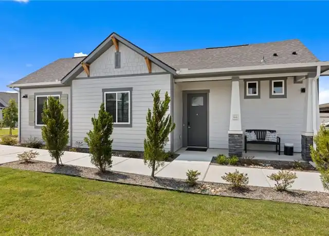 Property at 1100 Streamfield Dr Unit 15927, Justin, TX, 76247, 2 beds, 2 baths, [object Object]