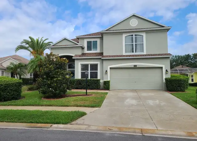 Property at 12801 Nightshade Pl, Lakewood Ranch, FL, 34202, 4 beds, 2.5 baths, [object Object]