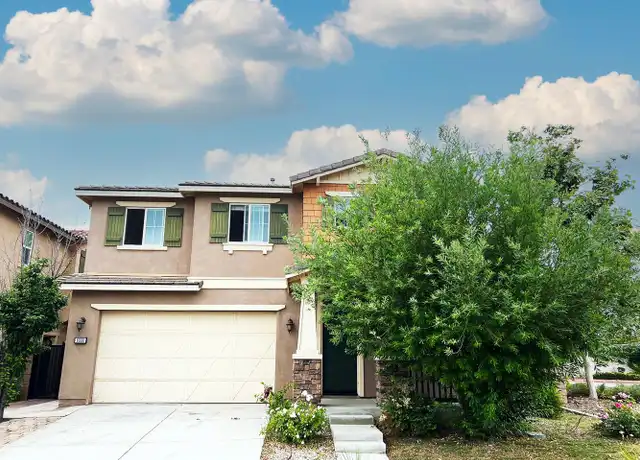 Property at 9330 Bistro Pl, Rancho Cucamonga, CA, 91730, 4 beds, 2.5 baths, [object Object]